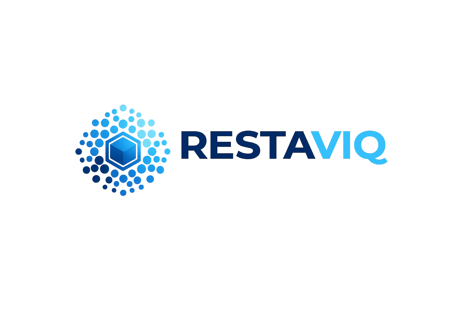 RESTAVIQ